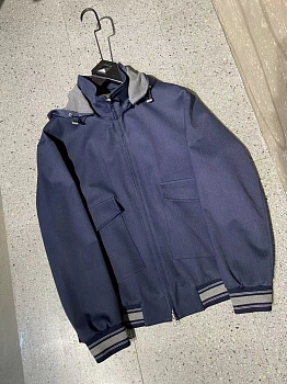 Свитшоты Женские Loro Piana 84514