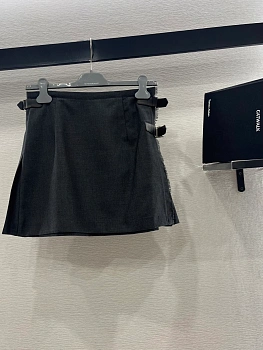 Юбки Женские Prada 855647