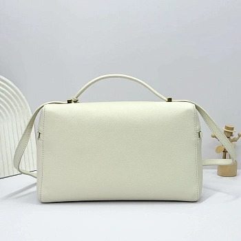 Сумки На Ремне Женские Loro Piana 297079