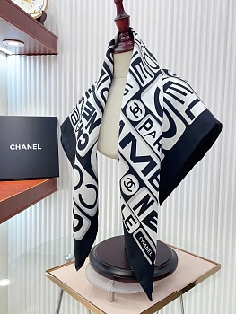 Шарфы Chanel 13162