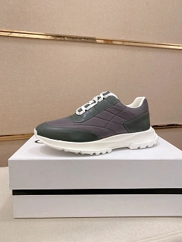 Кроссовки Мужские Givenchy 829522