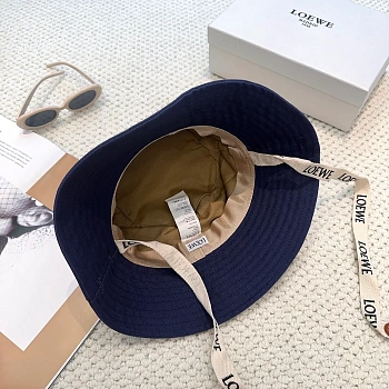 Головные Уборы Loewe 13294349