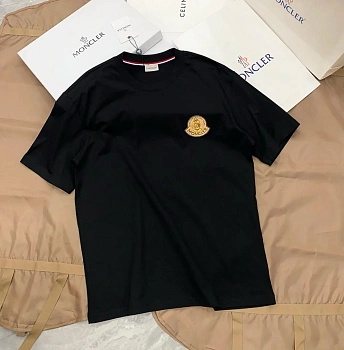 Футболки Мужские Moncler 9861770