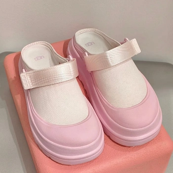 Угги Женские Ugg 11529485