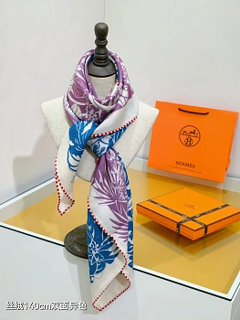 Текстиль Hermes 13094364