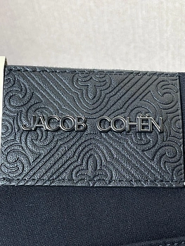 Джинсы Мужские Jacob Cohen 12551753