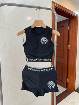 Купальники Женские Karl Lagerfeld 11539