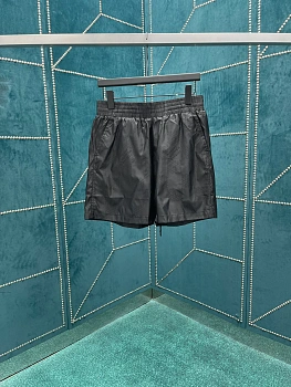 Шорты Женские Louis Vuitton 17563