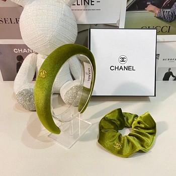 Головные Уборы Chanel 11469197