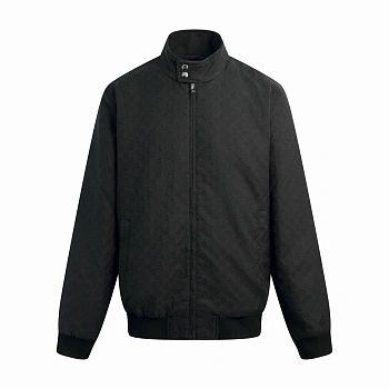 Куртки И Пуховики Женские Gucci 796591