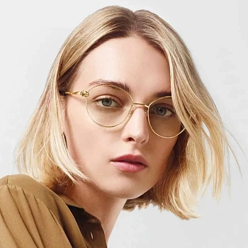 Очки Cartier 5939