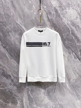 Свитшоты И Худи Женские Armani 1128022