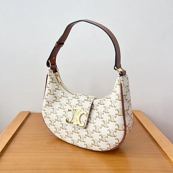 Классические Сумки Женские Celine 11636396