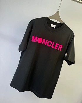 Футболки Женские Moncler 9743