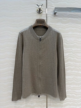 Джемперы И Свитеры Женские Loro Piana 1586758