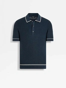 Футболки Мужские Zegna 11680924