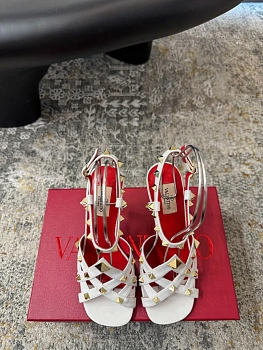 Туфли Женские Valentino 2989246