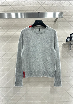 Джемперы И Свитеры Женские Loewe 376544
