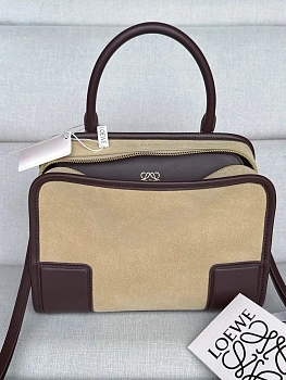 Классические Сумки Женские Loewe 12630163