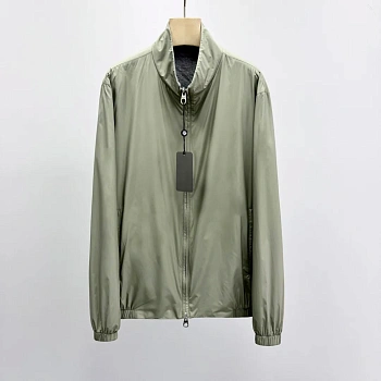 Куртки И Пуховики Мужские Loro Piana 10057459