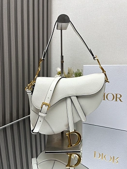 Классические Сумки Женские Christian Dior 11110477