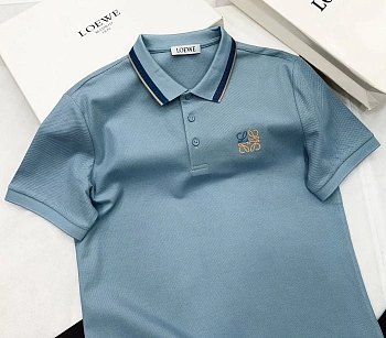 Рубашки Мужские Loewe 12729706