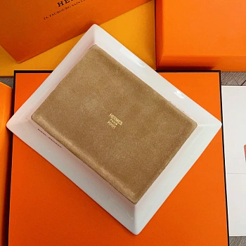 Посуда Hermes 3707146