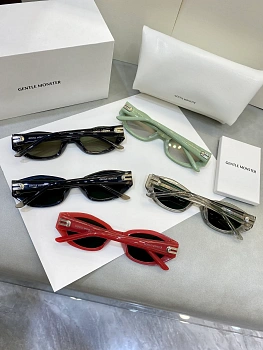 Очки Gentle Monster 6866267