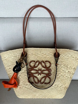 Классические Сумки Женские Loewe 11675837