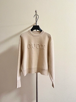 Джемперы И Свитеры Женские Gucci 986673