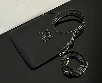 Сумки На Ремне Женские Miu Miu 155481