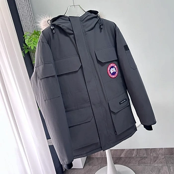 Куртки Женские Canada Goose 459003