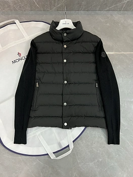 Куртки И Пуховики Женские Moncler 1845703
