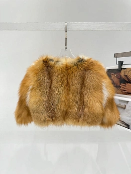 Шубы Женские Christian Dior 785626