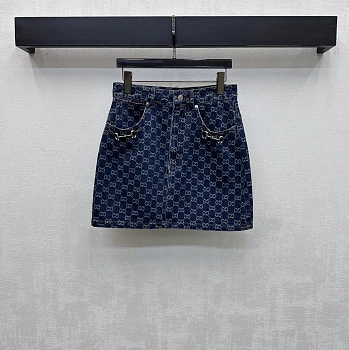 Юбки Женские Gucci 11947517