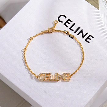 Бижутерия Celine 225193