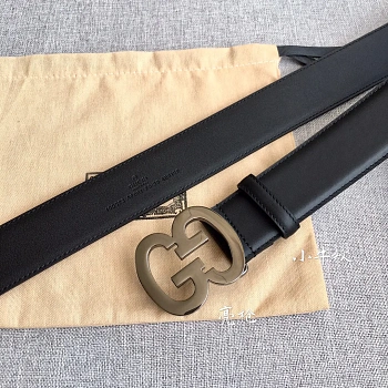 Ремни Gucci 18290