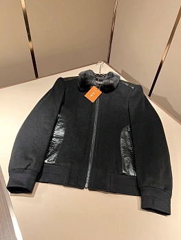 Куртки И Пуховики Мужские Loro Piana 568971