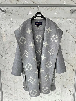 Пальто Женские Louis Vuitton 669816