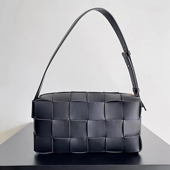 Сумки На Ремне Женские Bottega Veneta 11922461
