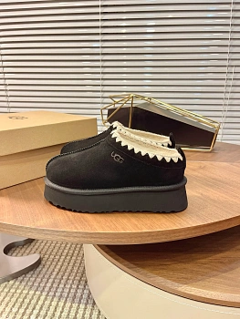 Угги Женские Ugg 1377391