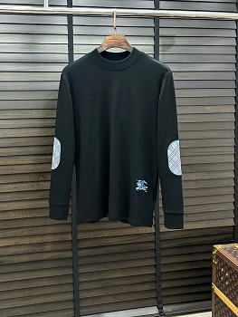 Лонгсливы Мужские Burberry 933013