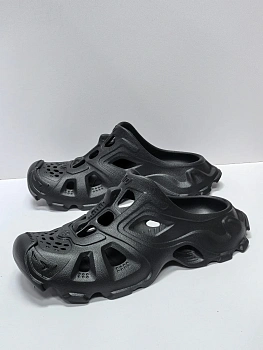 Шлепанцы Женские Balenciaga 33369