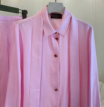 Юбки Женские Gucci 12638401