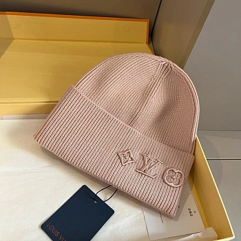 Головные Уборы Louis Vuitton 4436