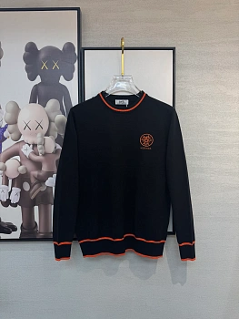Джемперы И Свитеры Мужские Hermes 658198
