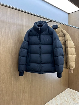 Куртки И Пуховики Мужские Loro Piana 444324