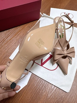 Туфли Женские Valentino 10994239