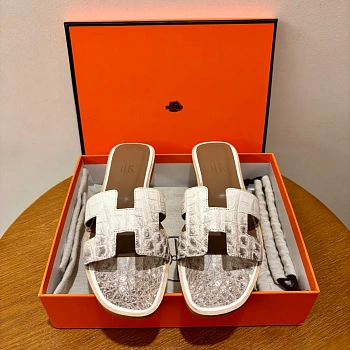 Сандалии Женские Hermes 4503964