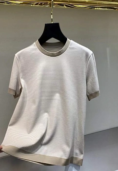 Футболки Мужские Loro Piana 11899140